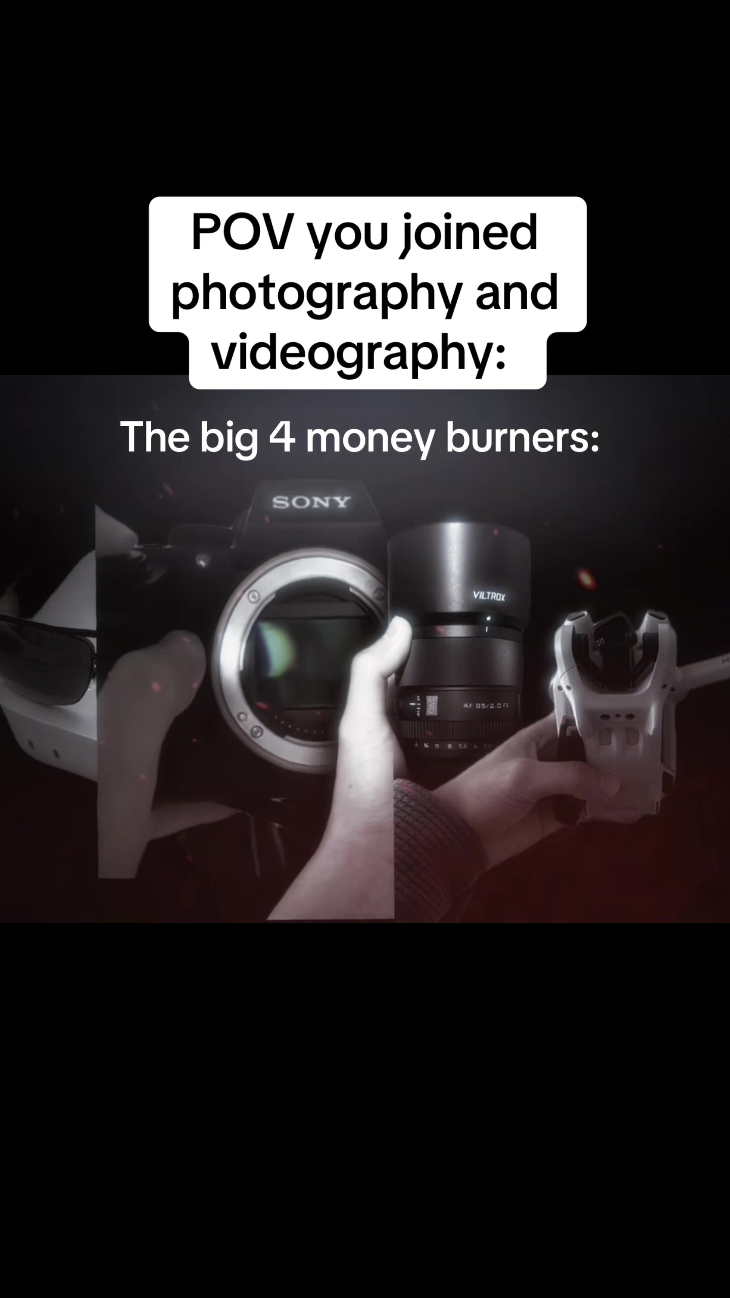 @RAW > JPEG™
