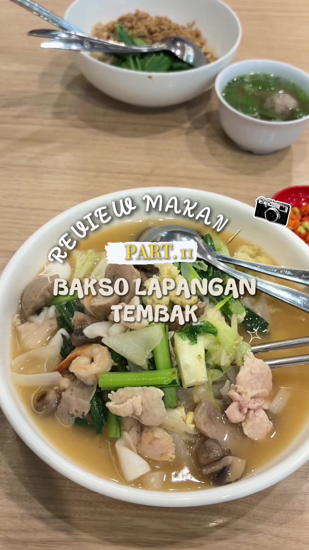 @De.foodie || hobby jajan