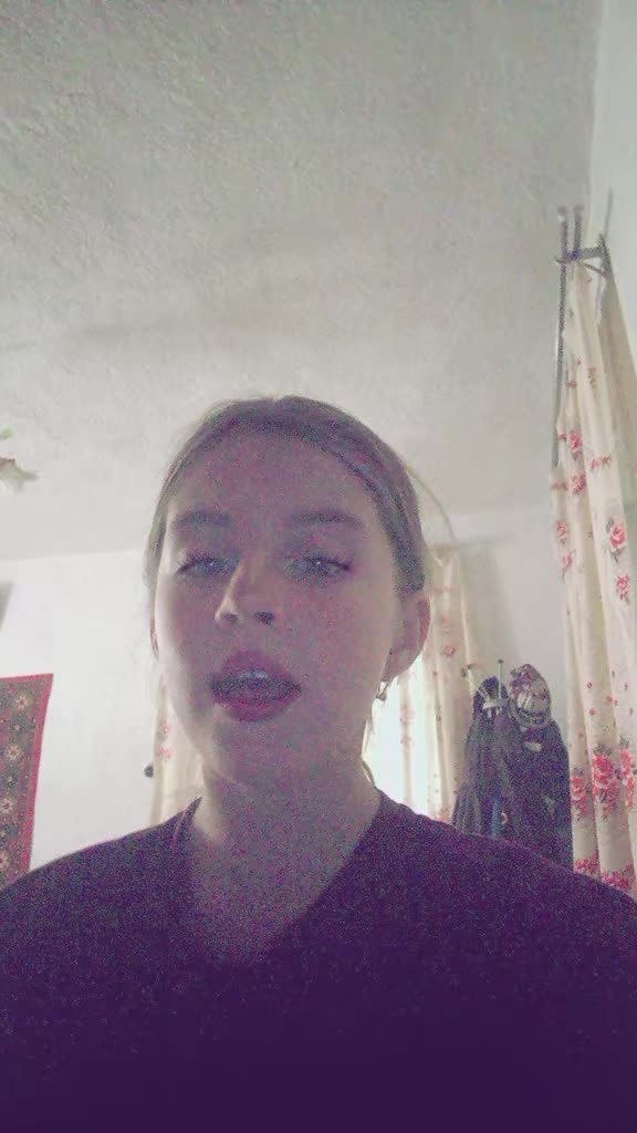 @котейка