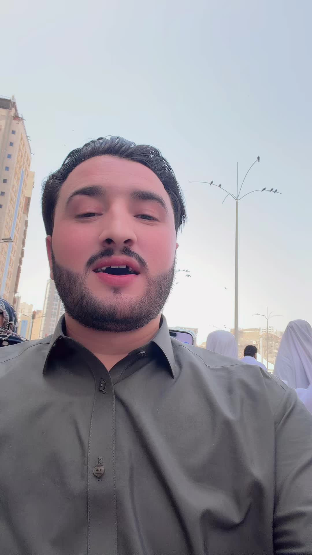 @BILAL MOBILE MARDAN