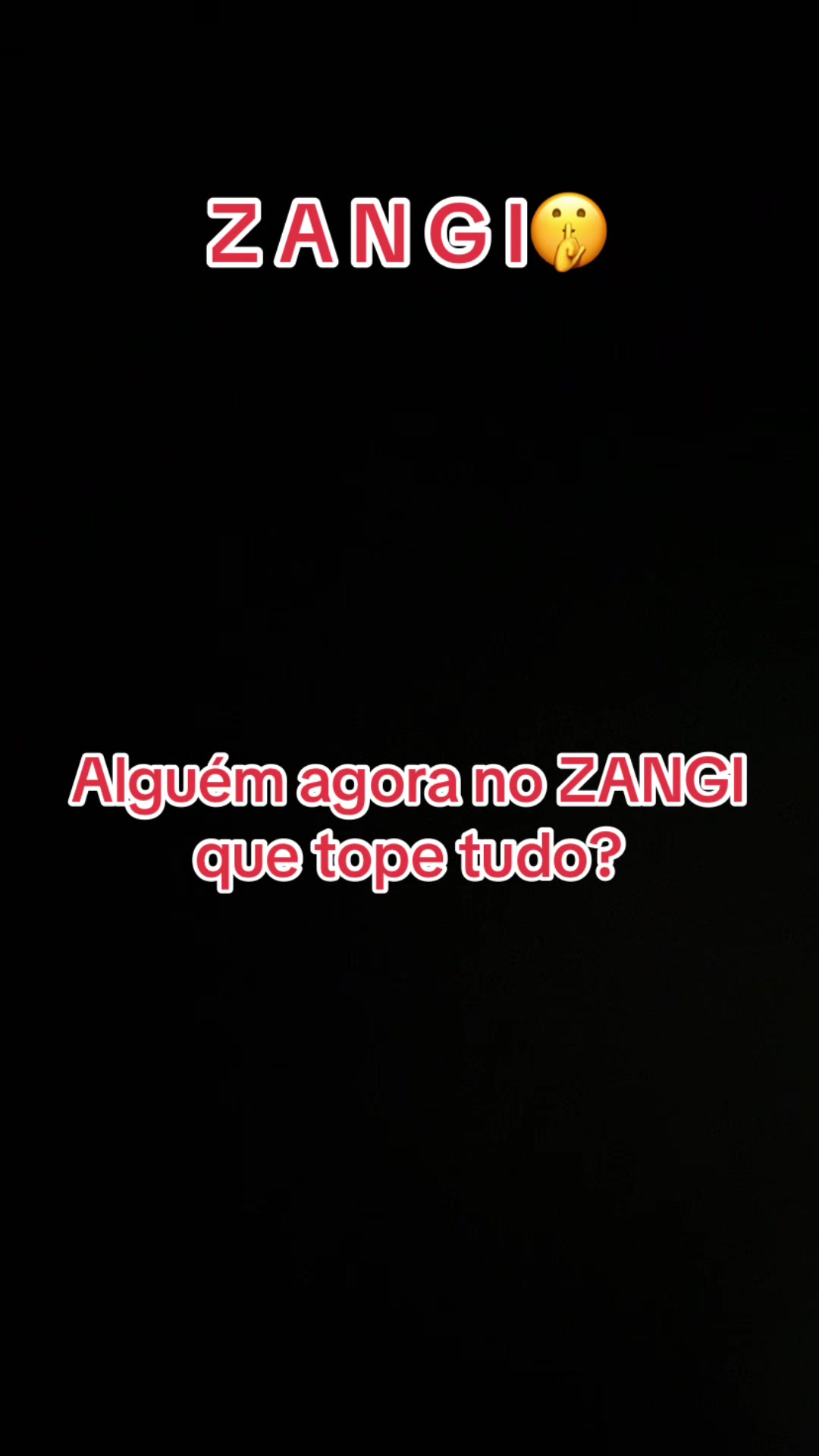 @Manuely