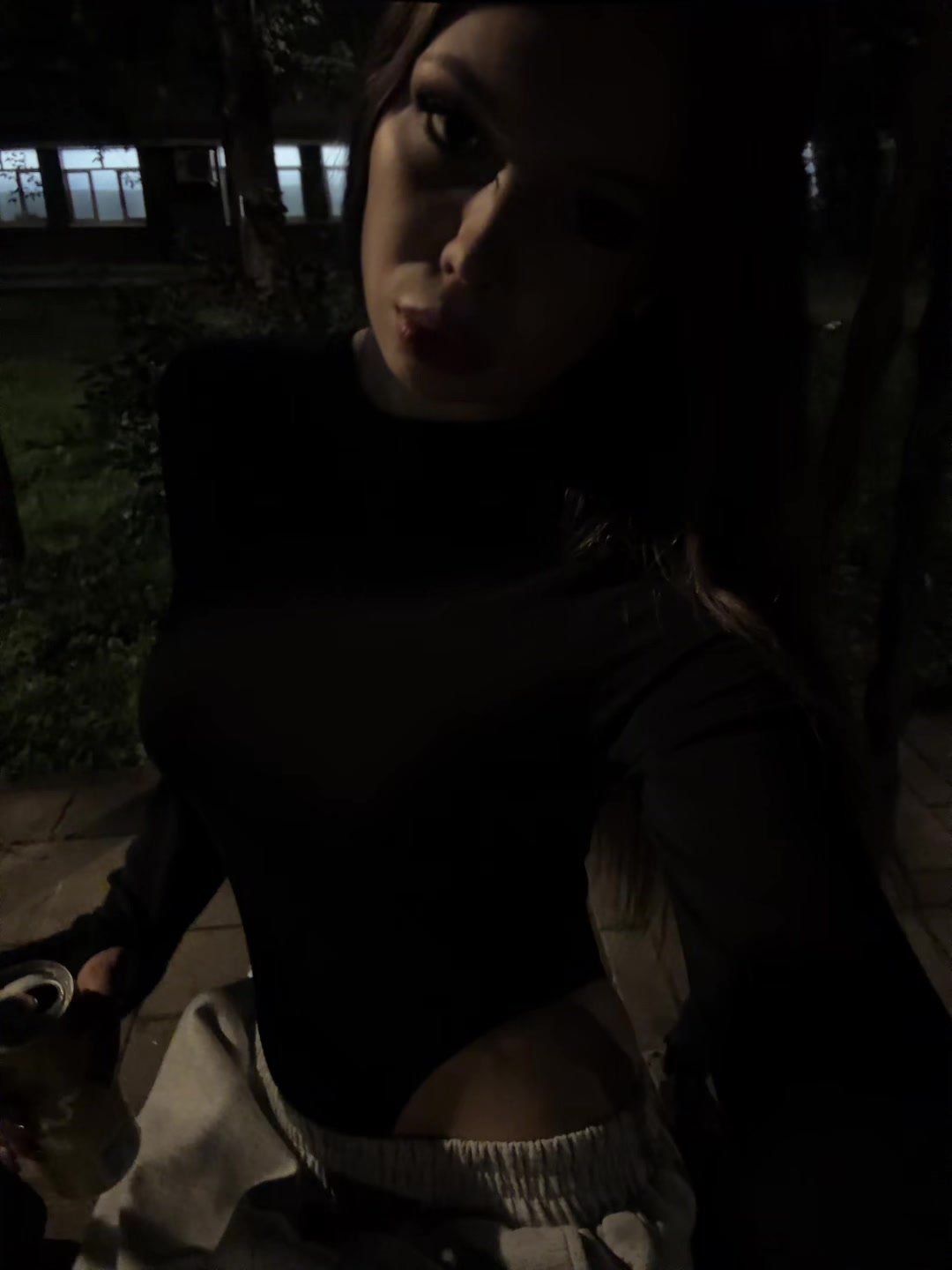 @ТГК ntumpitehoo