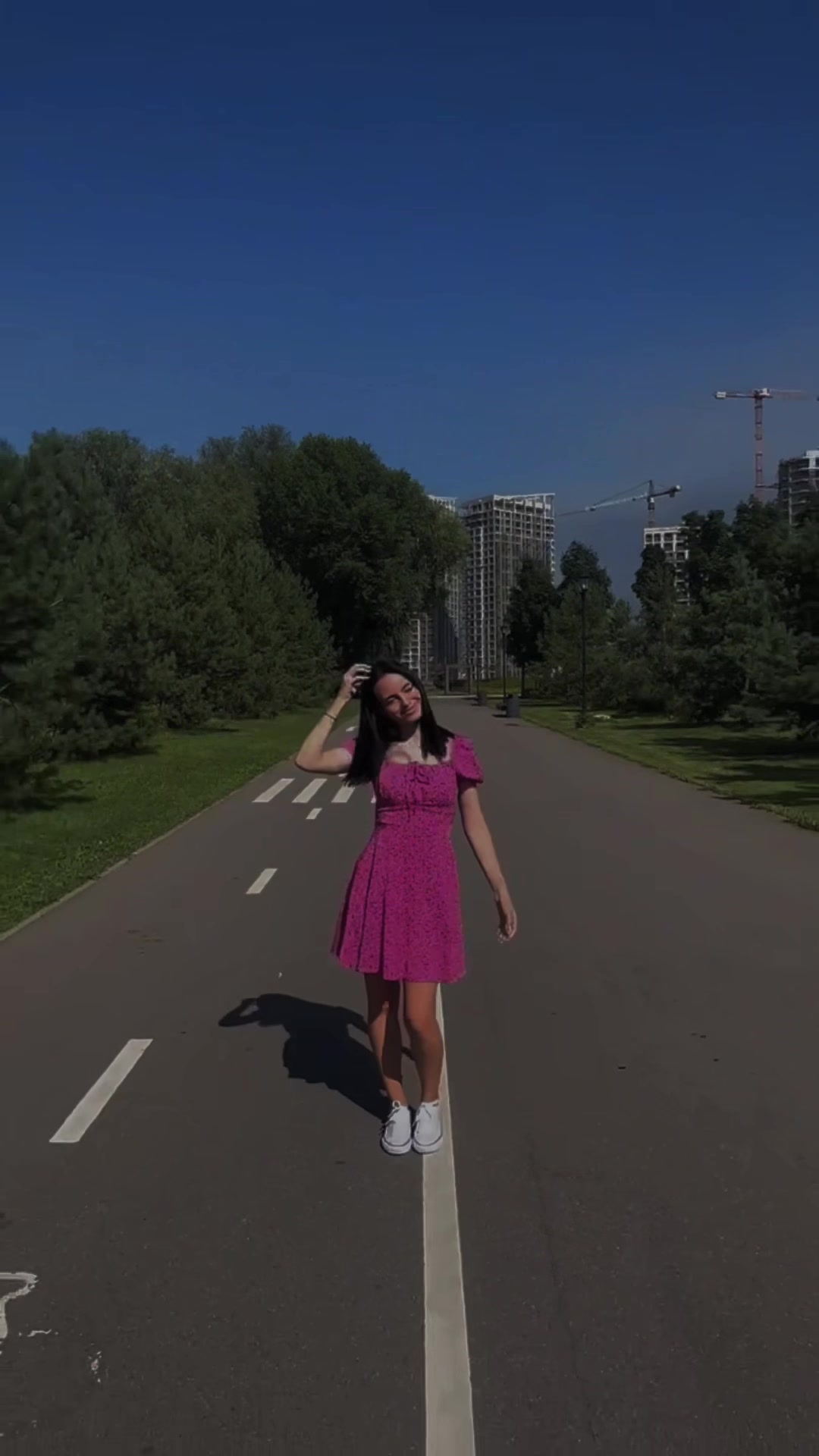 @Татьяна Владимировна