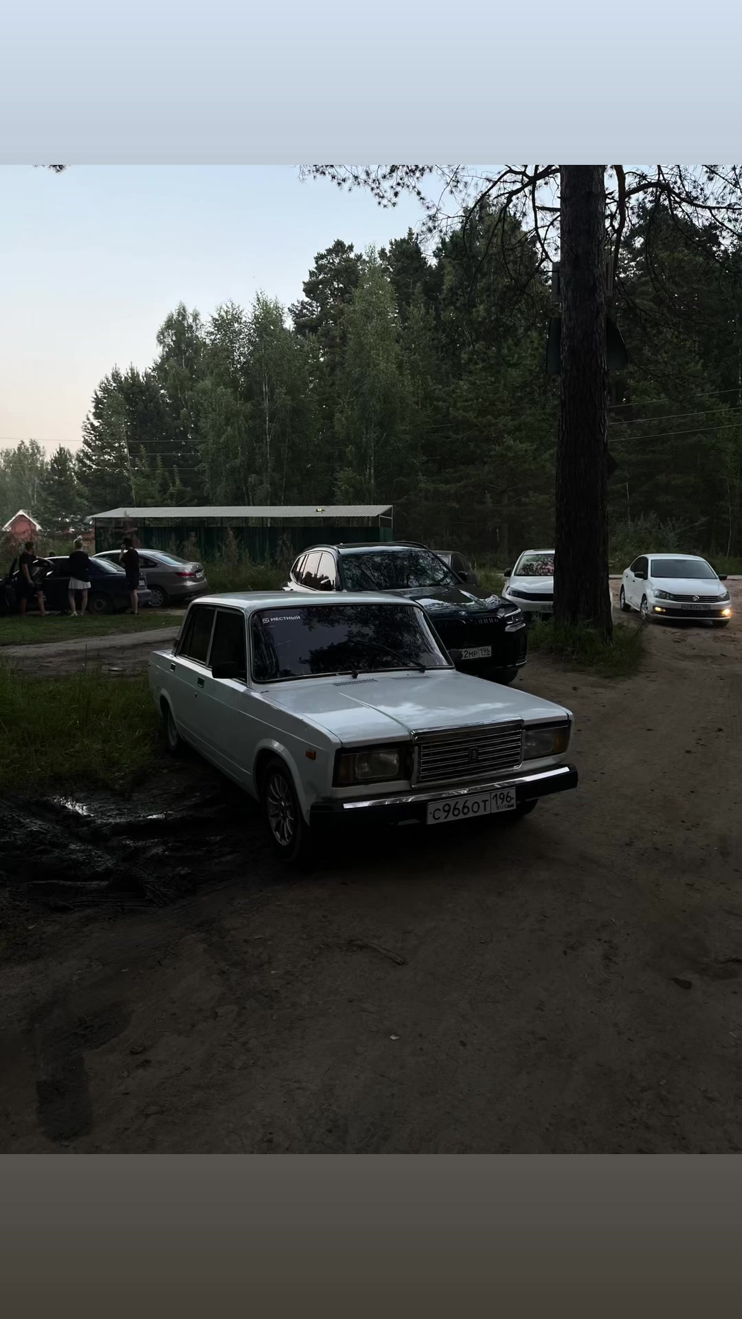 @Groppka