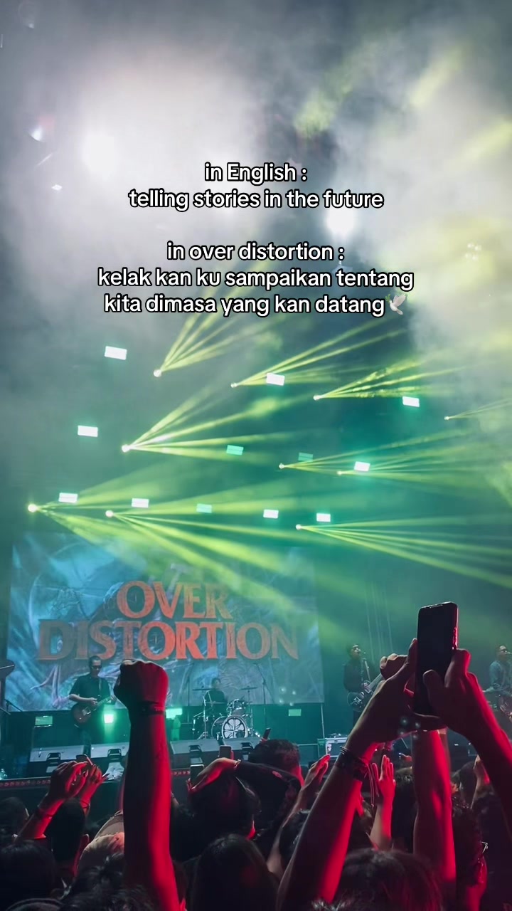 @ran