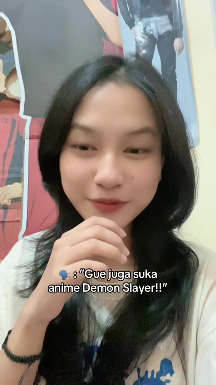 @Hanie tetsurou 🐈&zwj;⬛