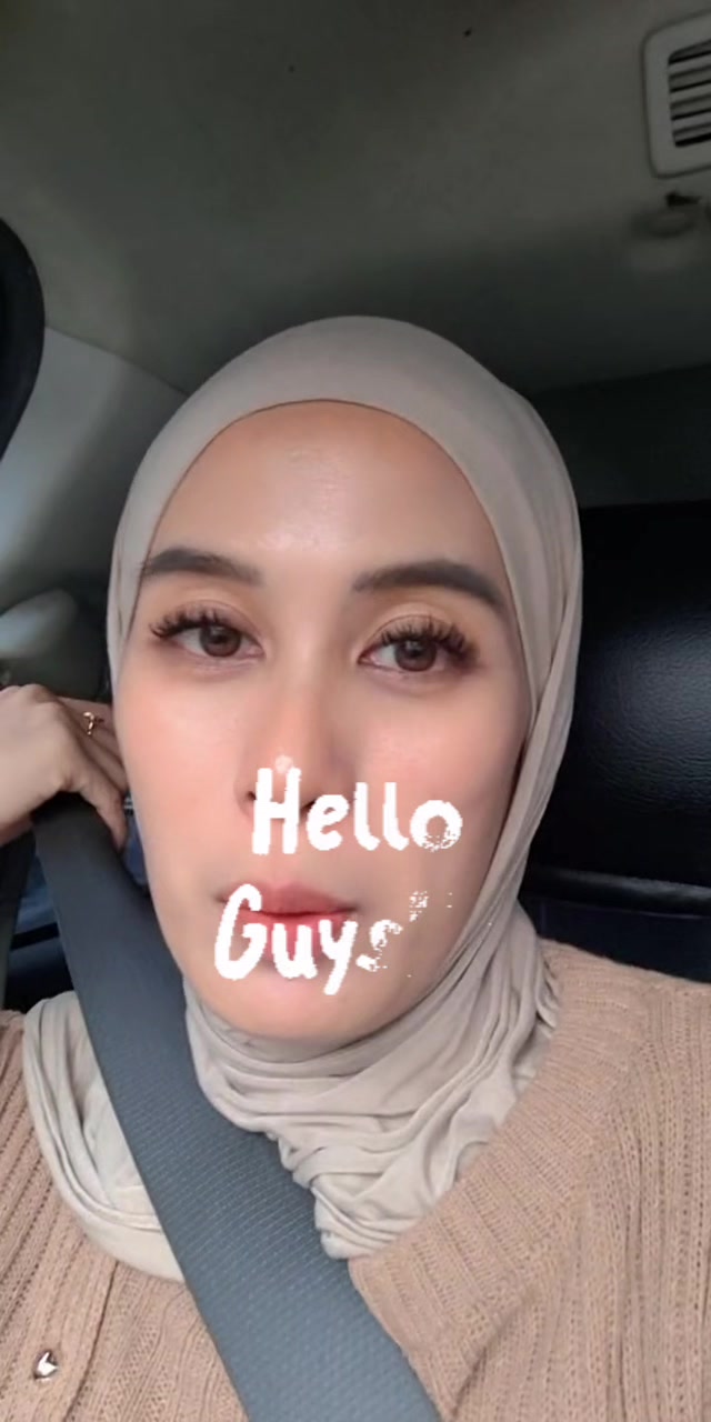 @ochamacha
