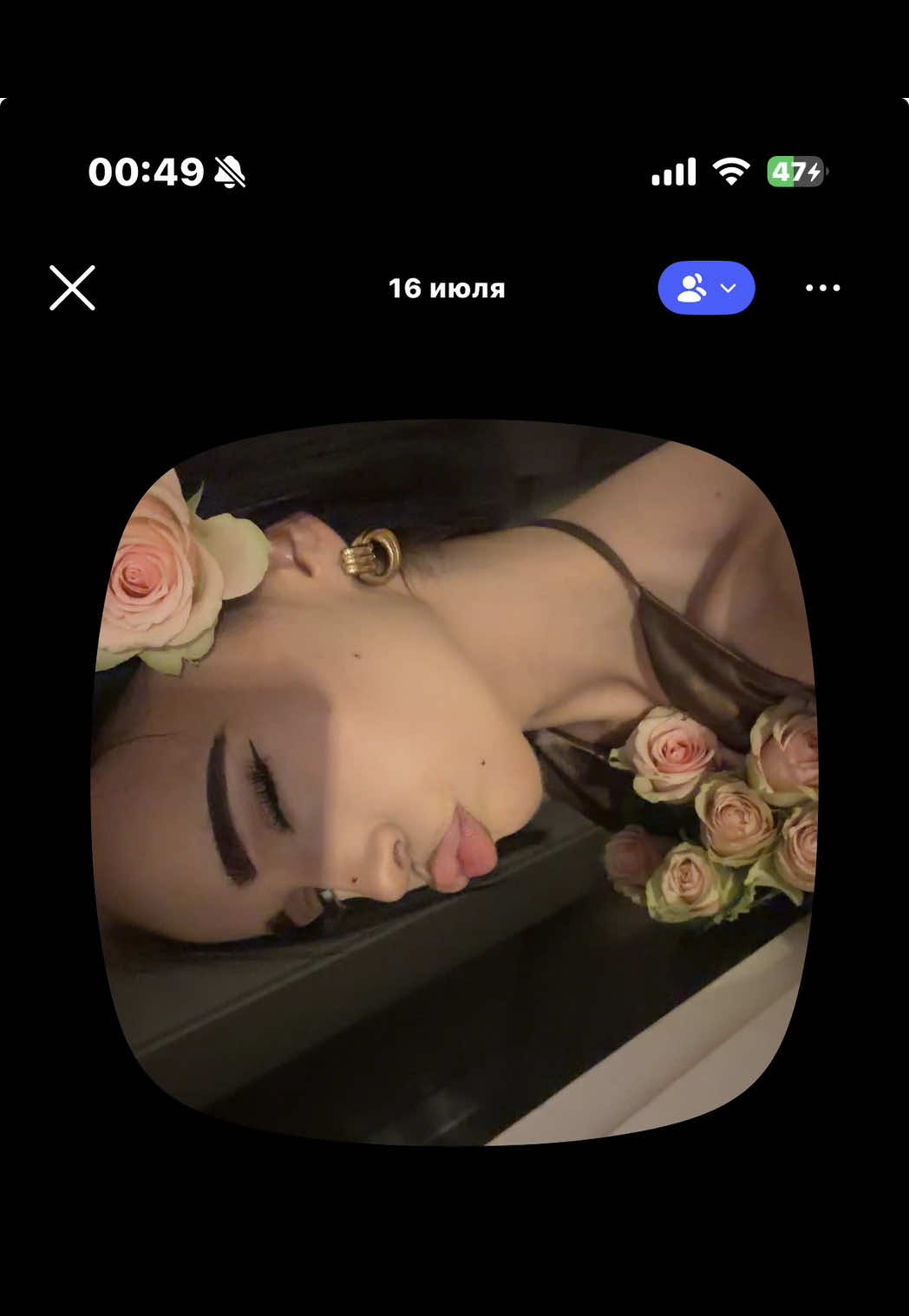 @𝑀 𝒶 𝓇 𝓎 𝒶 𝓂 𝓀 𝒶✧