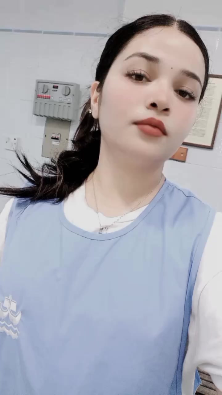 @Pinkydash❣️🇨🇾🧿💫