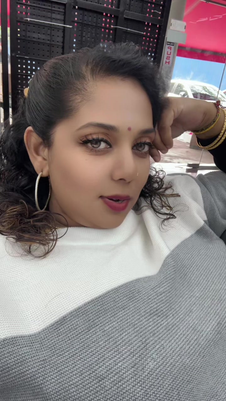 @Gunawathi29
