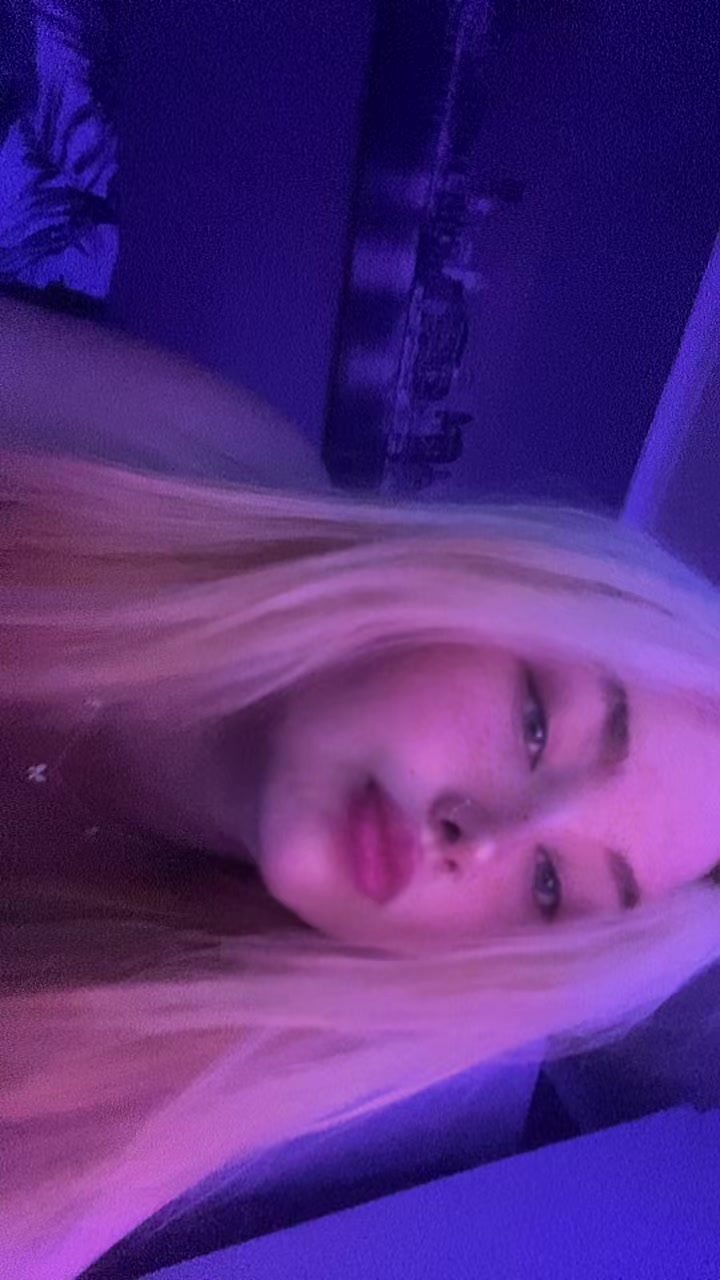 @therealmamikiki.x