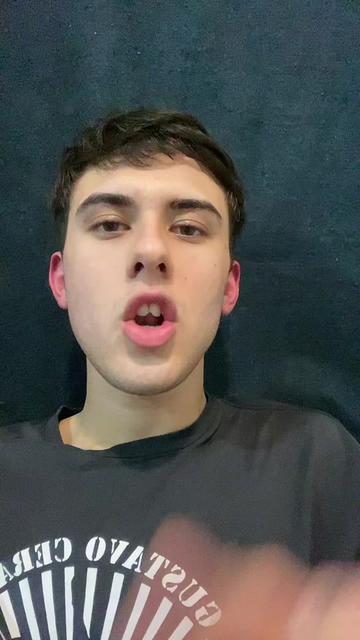 @oncepisodios