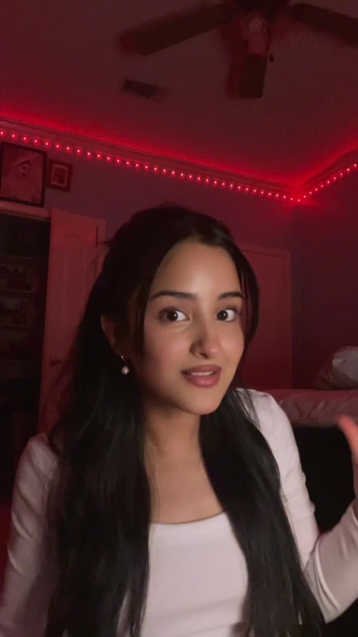 @Deeyaa
