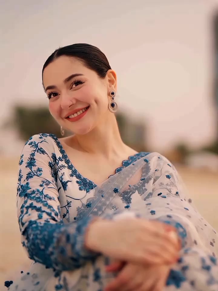 @💕ہانیہ× 𝓁𝑜𝓋𝑒𝓇