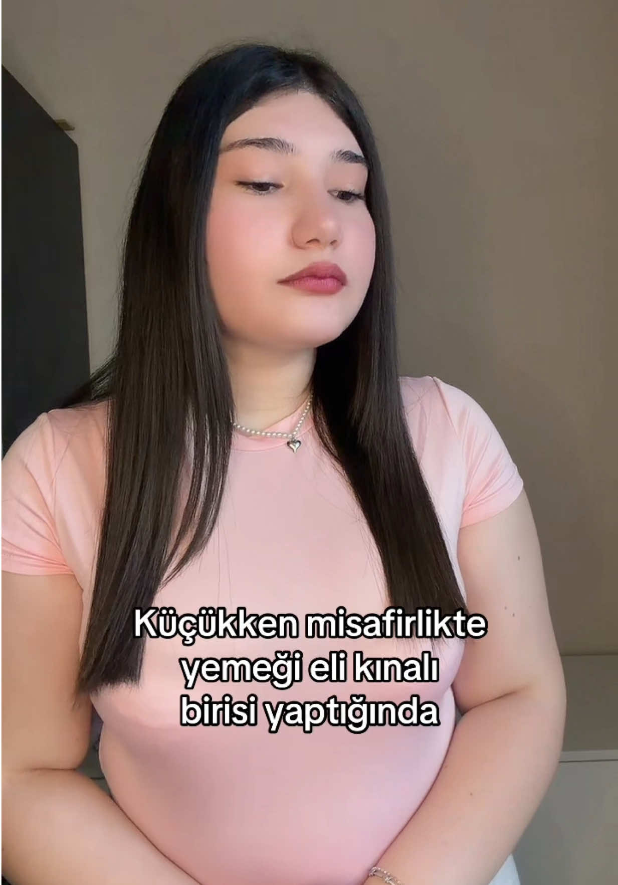 @cansın🌹