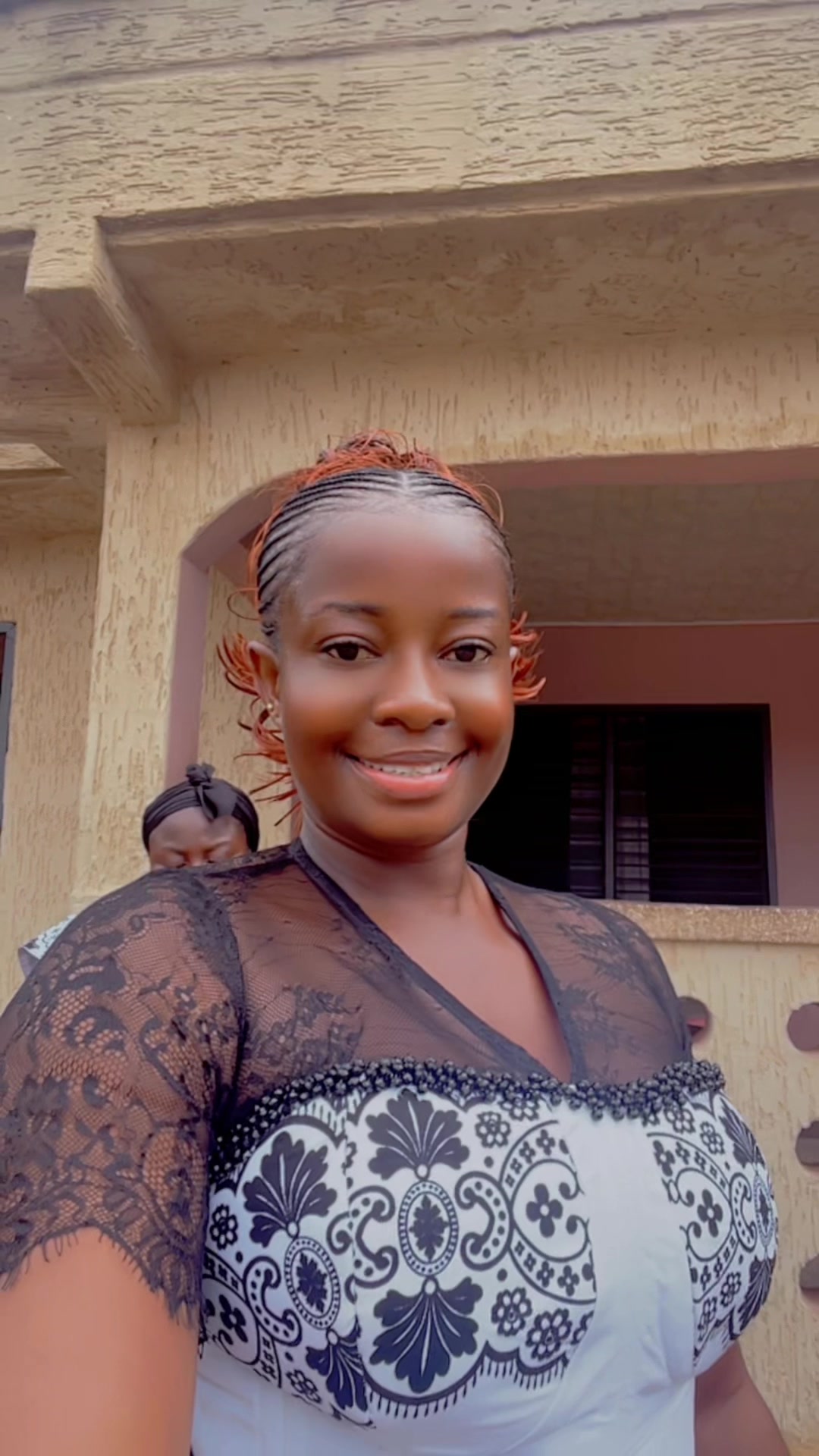 @Sagacious ❤️💕❤️🩹💞🫂💍