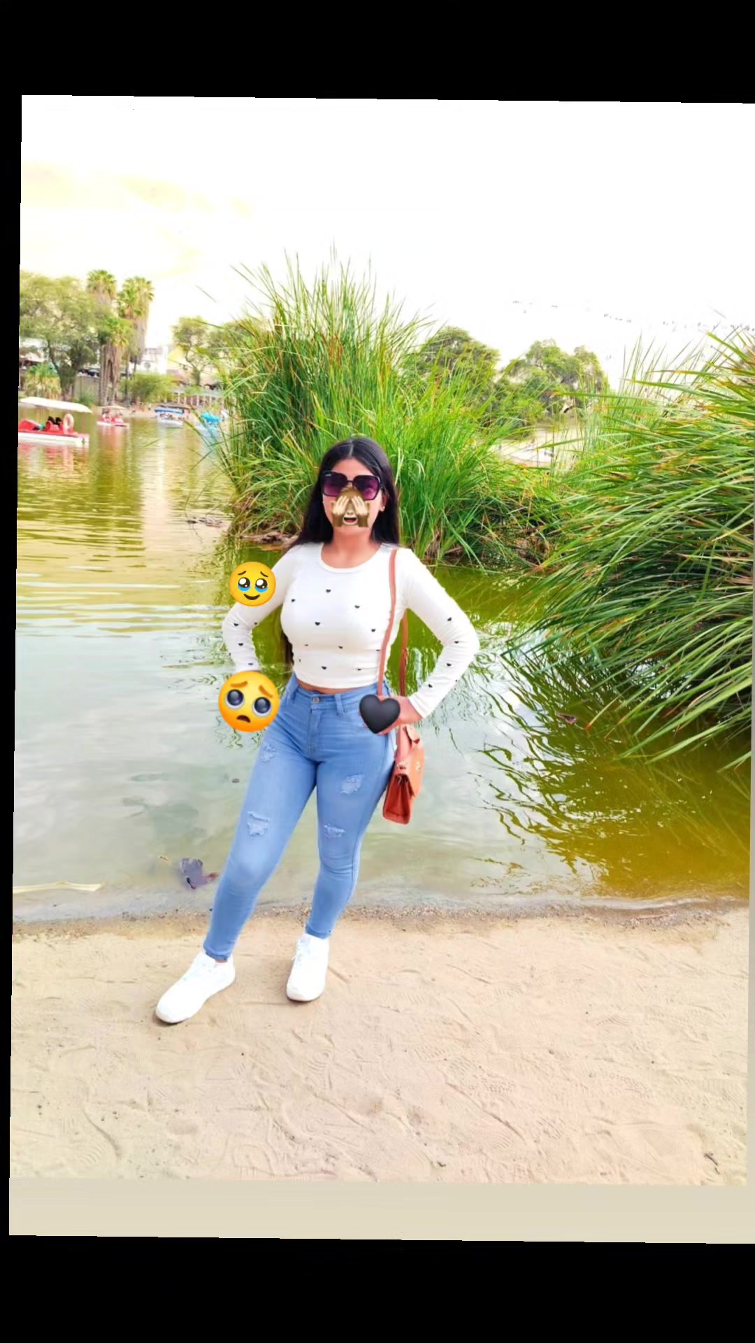 @♥️🇵🇪Hilda Soto❤️🇵🇪