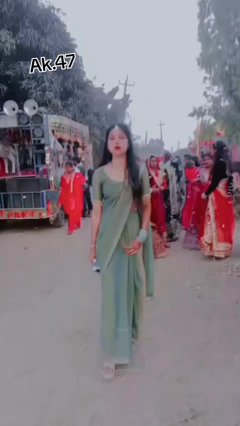 @Divyasia Queen