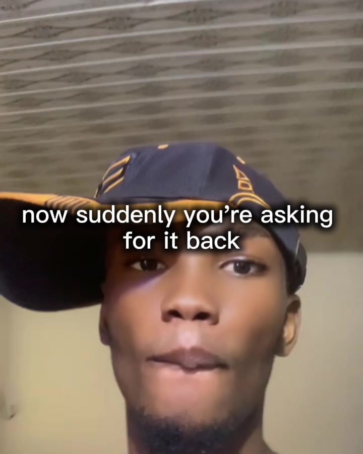 @Sprite btc Lord