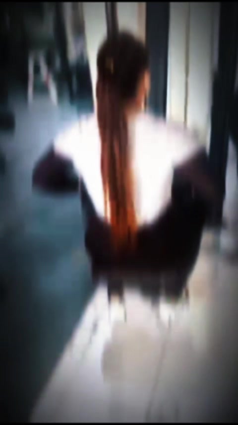 @🪽