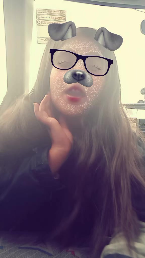 @Marti ♡