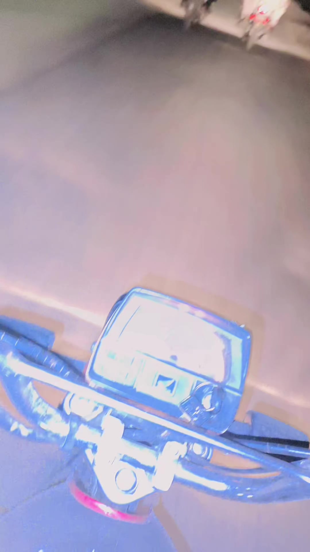 @༆𝐋.𝐄.𝐎༄𝐒𝐀𝐋𝐌𝐀𝐍👾