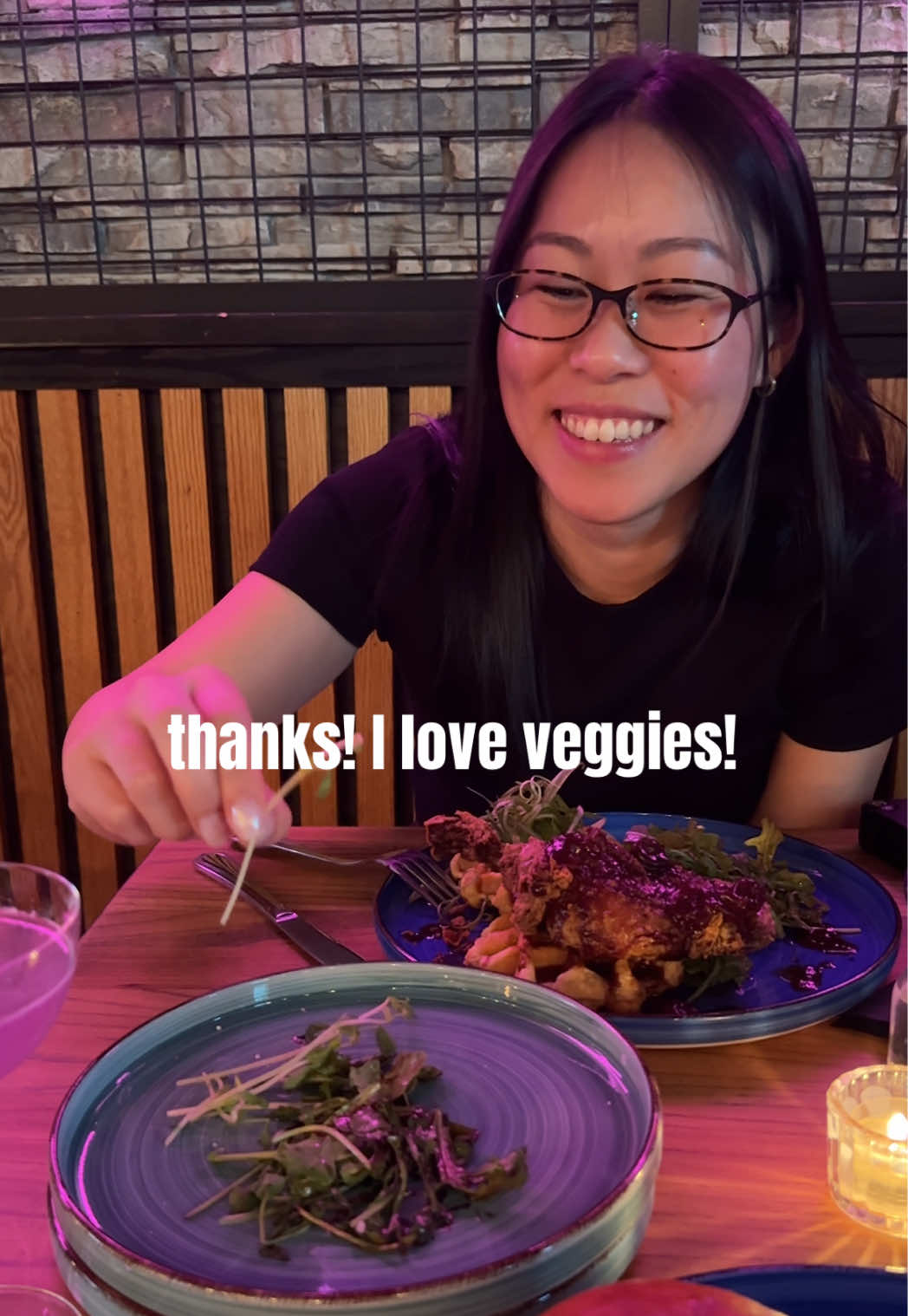 @janice | yyc foodie