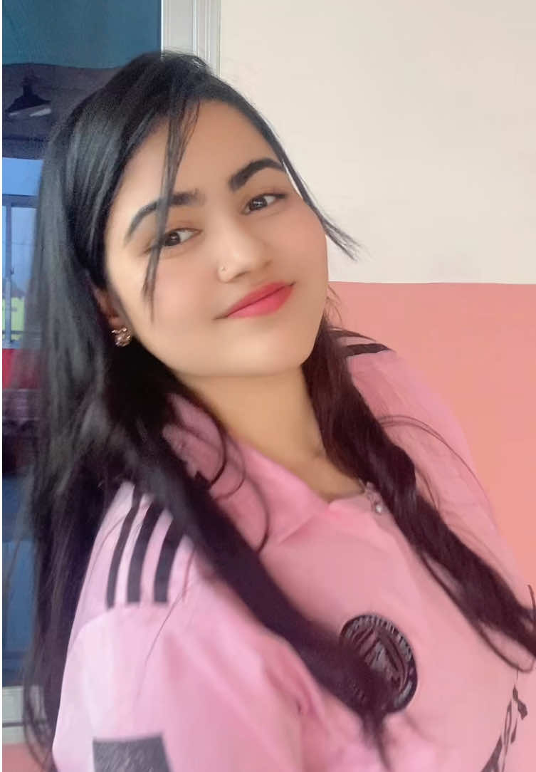 @ẞɑɾśɦα🧸