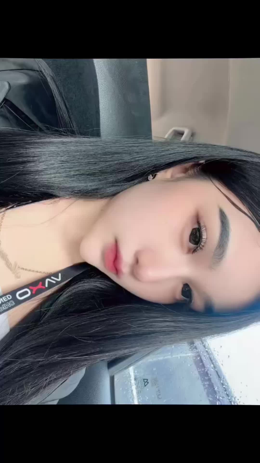 @🧸