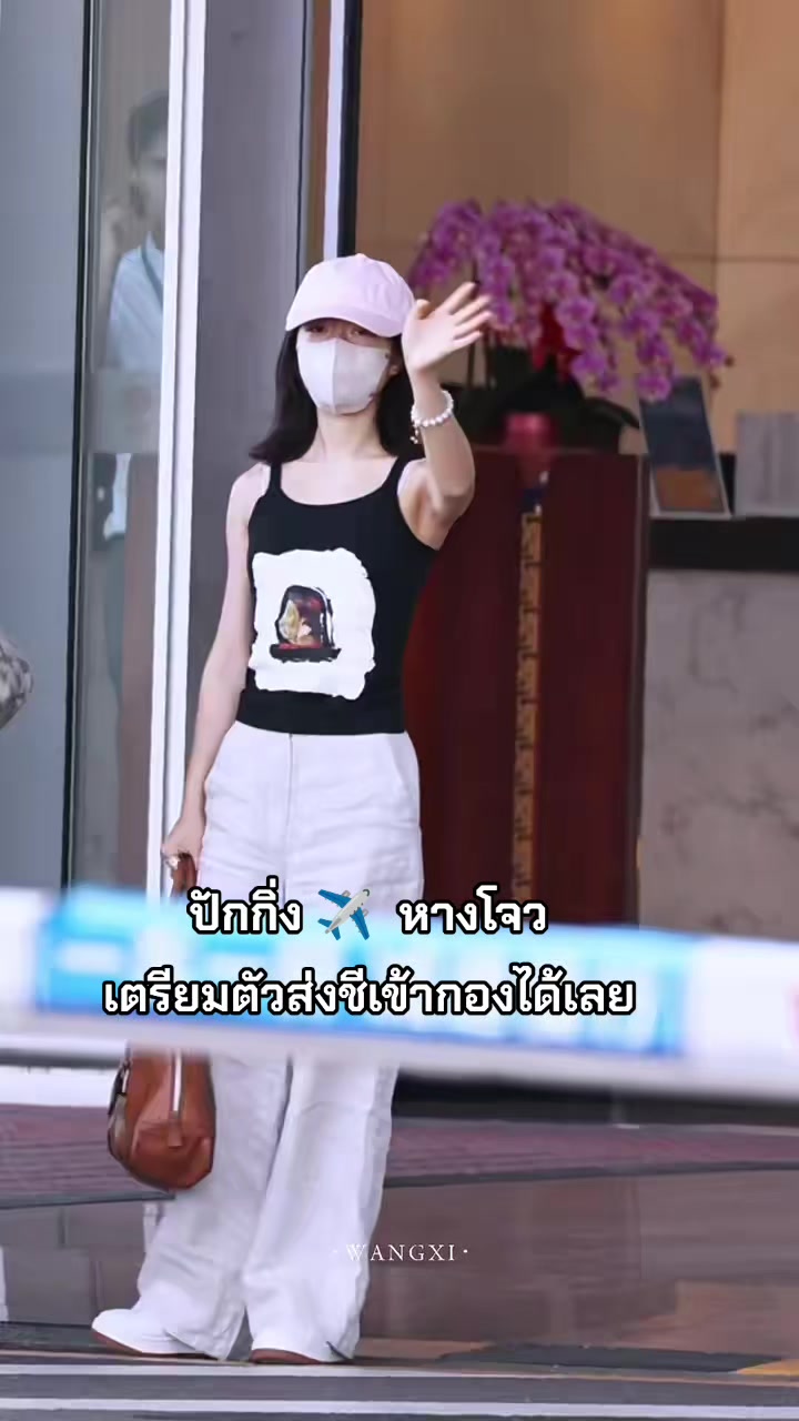 @LJZh^^