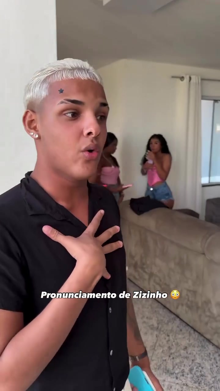 @Reality do Ed
