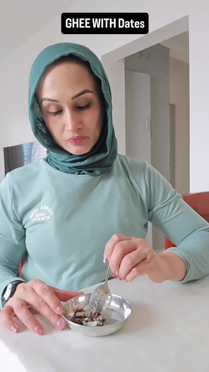 @Faziakhan