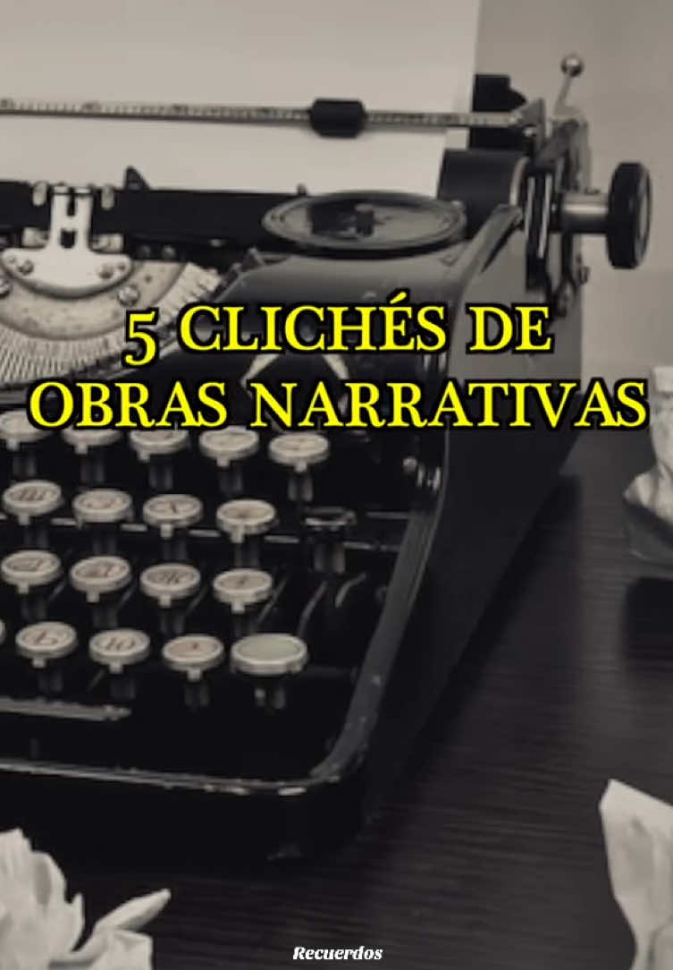 @Nélfer Velilla - Literatura