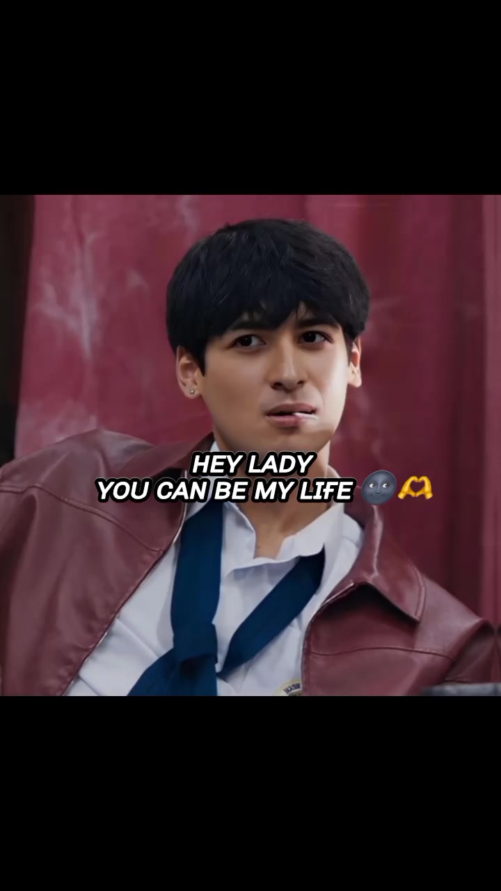 @𝐍𝐢𝐬𝐚 نساء 🧿🐾