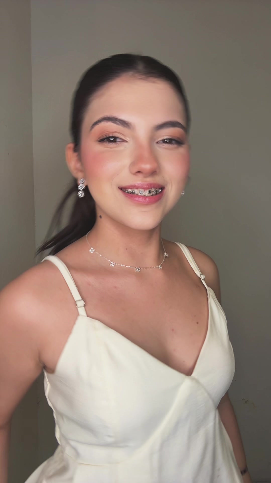 @Yasmim