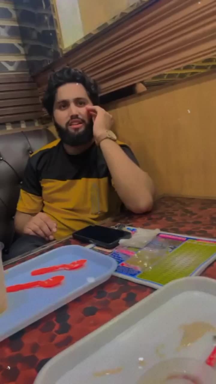 @Tahir