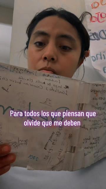 @Nene del mal