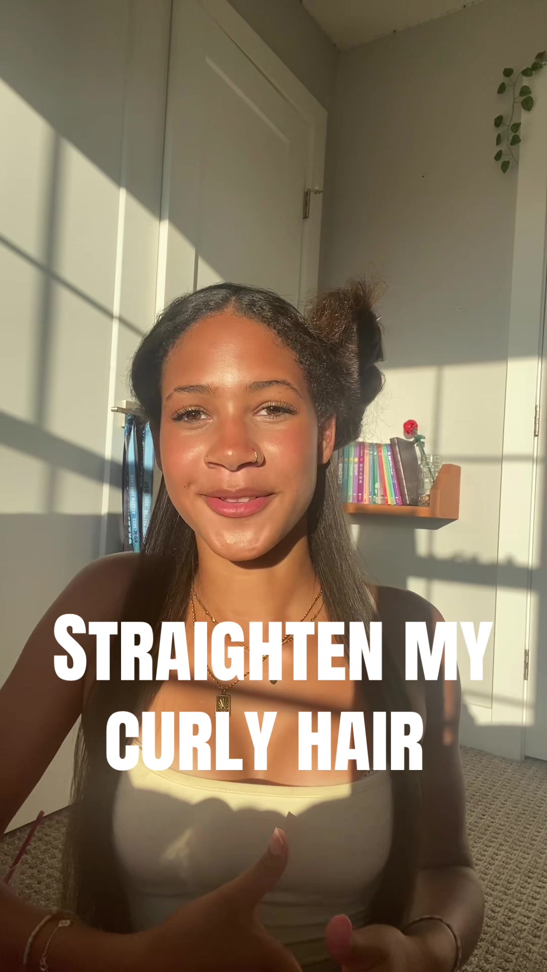 @Its.lei_lei