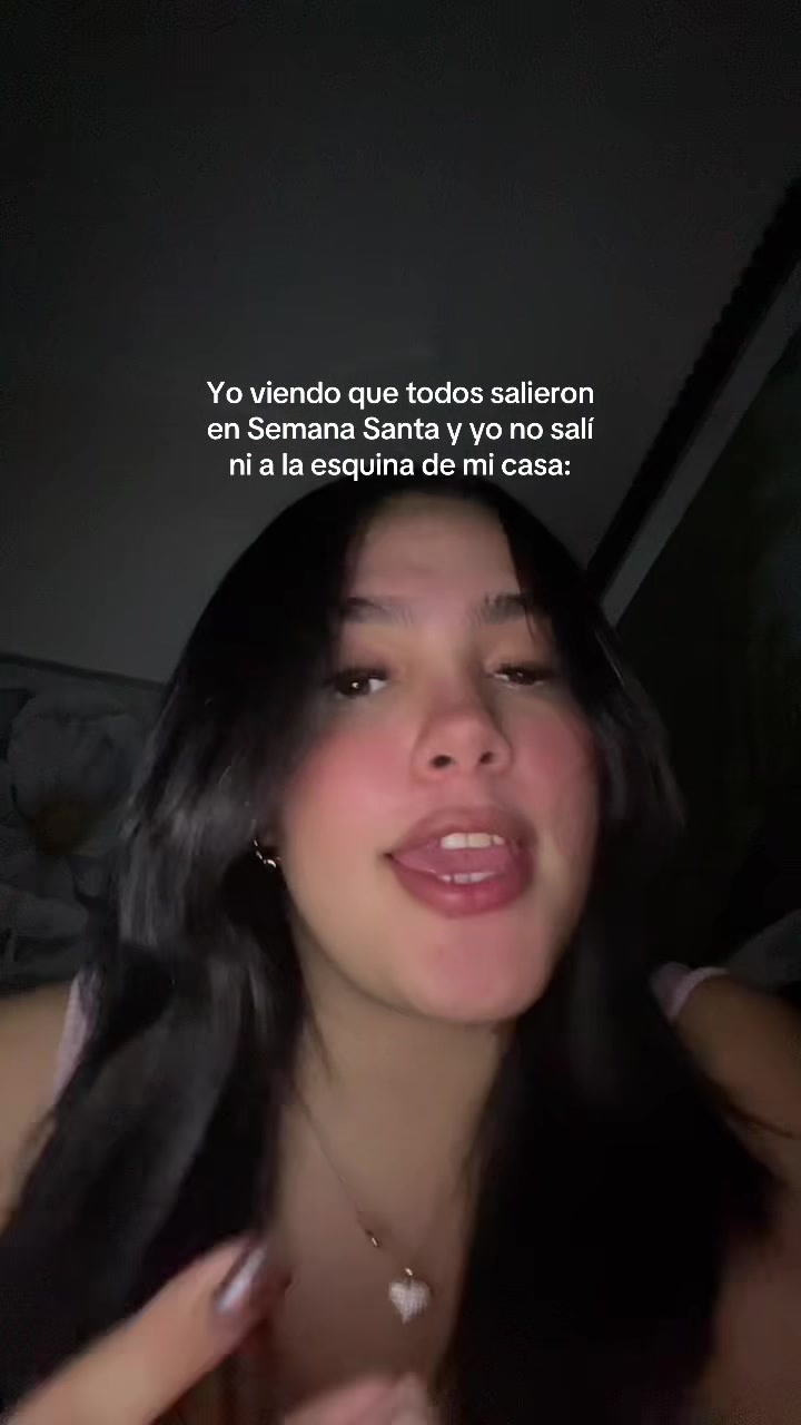 @Marianely Rodr&iacute;guez