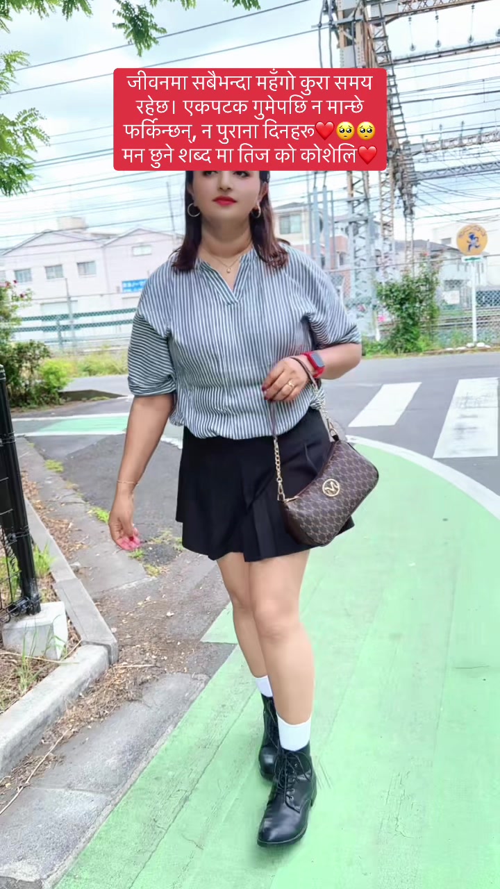 @幸せ❤️🇯🇵💍