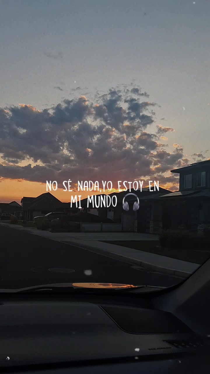 @✨️ναηєѕα🗽