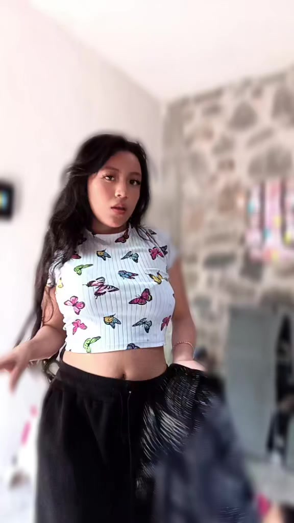 @flaca