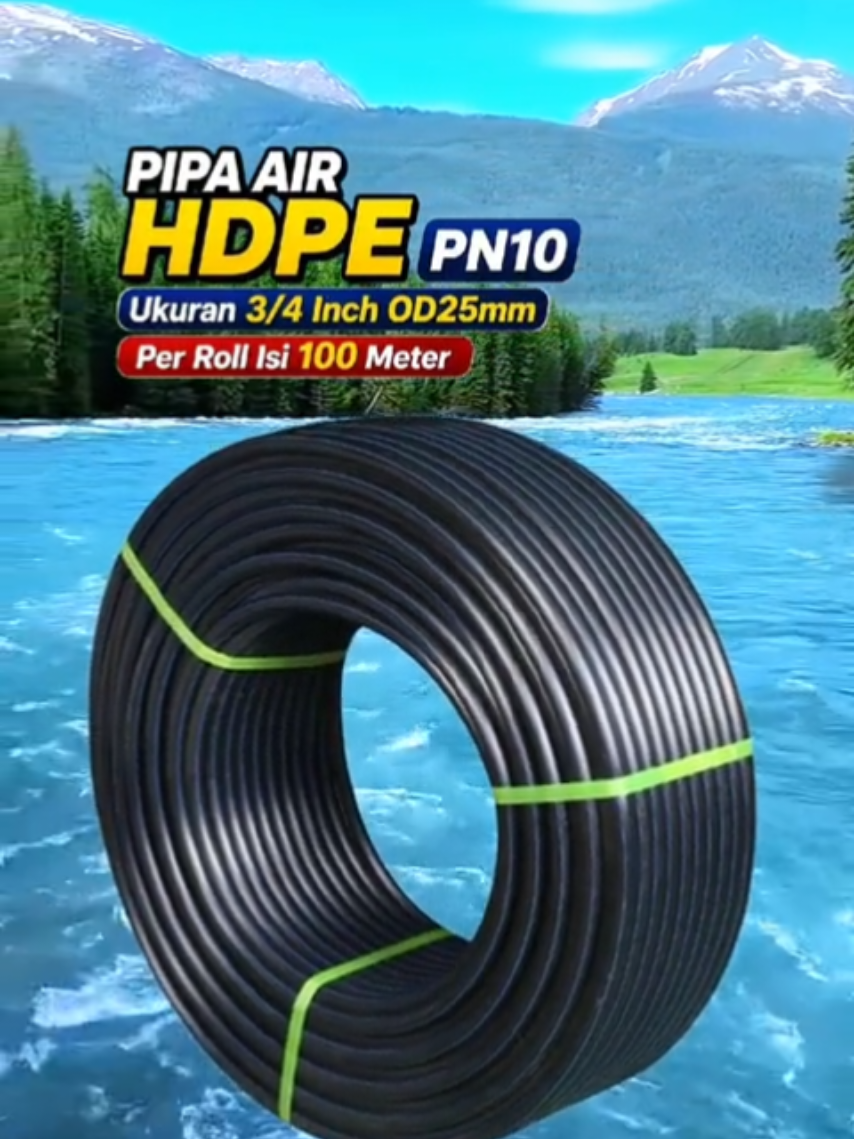 @MrPutraShop