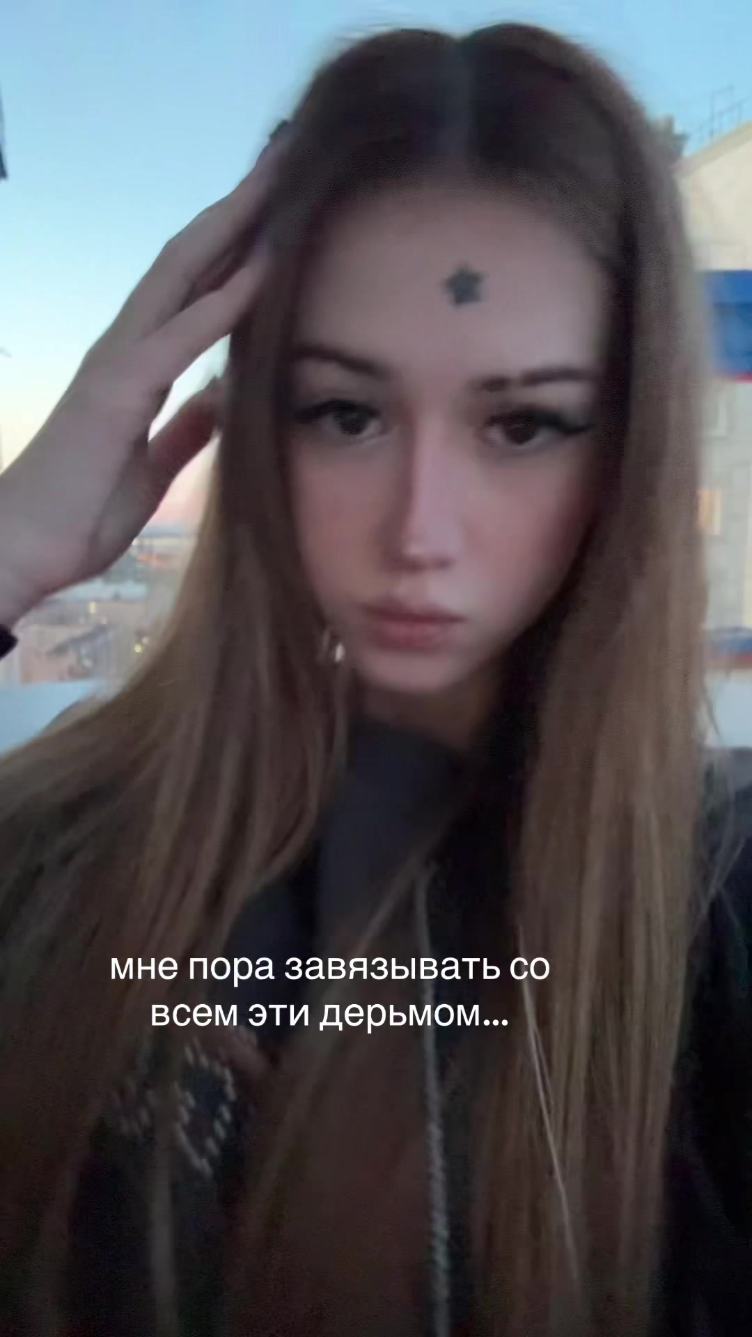 @mmmaa