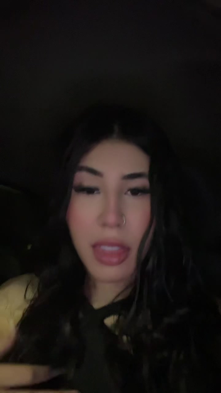 @Venturinha🍒