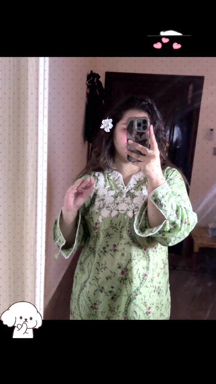 @fatimarehman1001