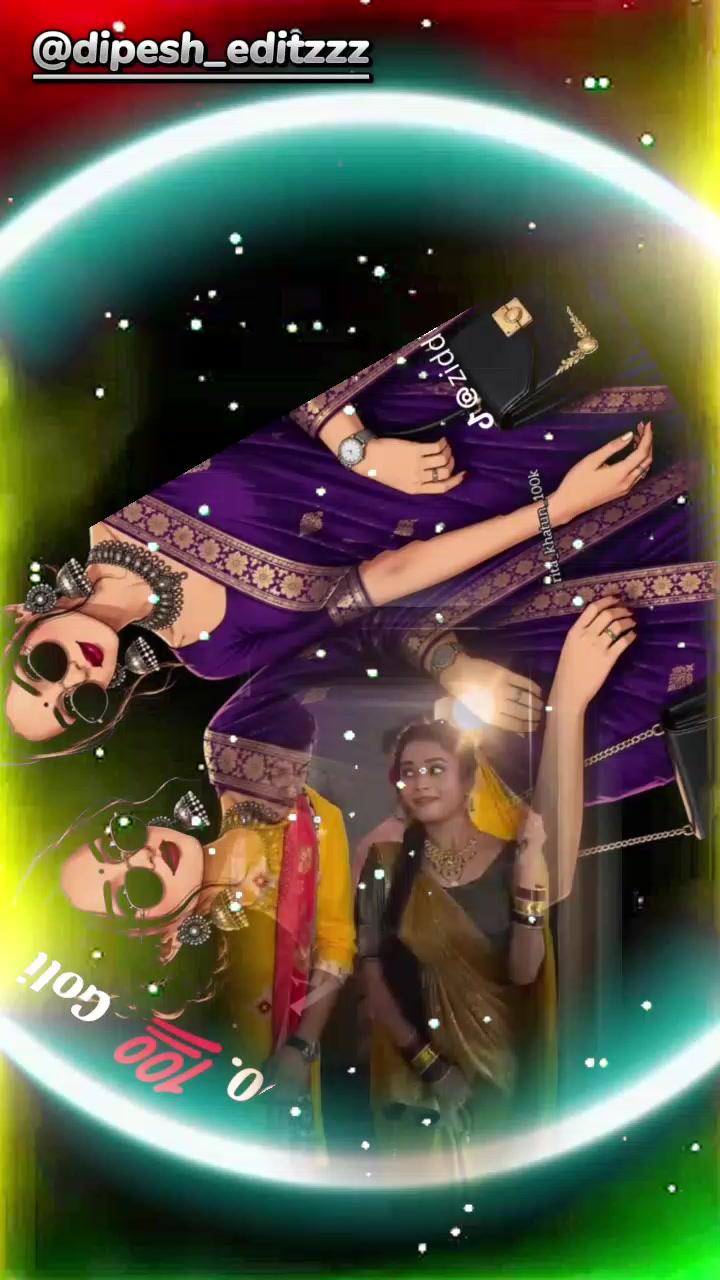 @Roshni das ๐ฅ๐ฑ๐ฑ๐