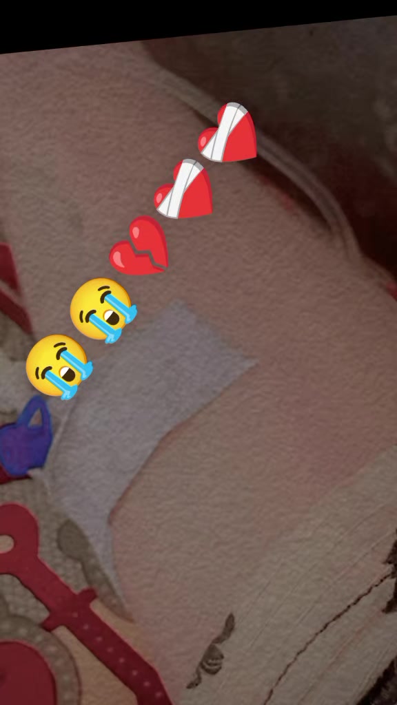 @this user is no more ❤️🩹