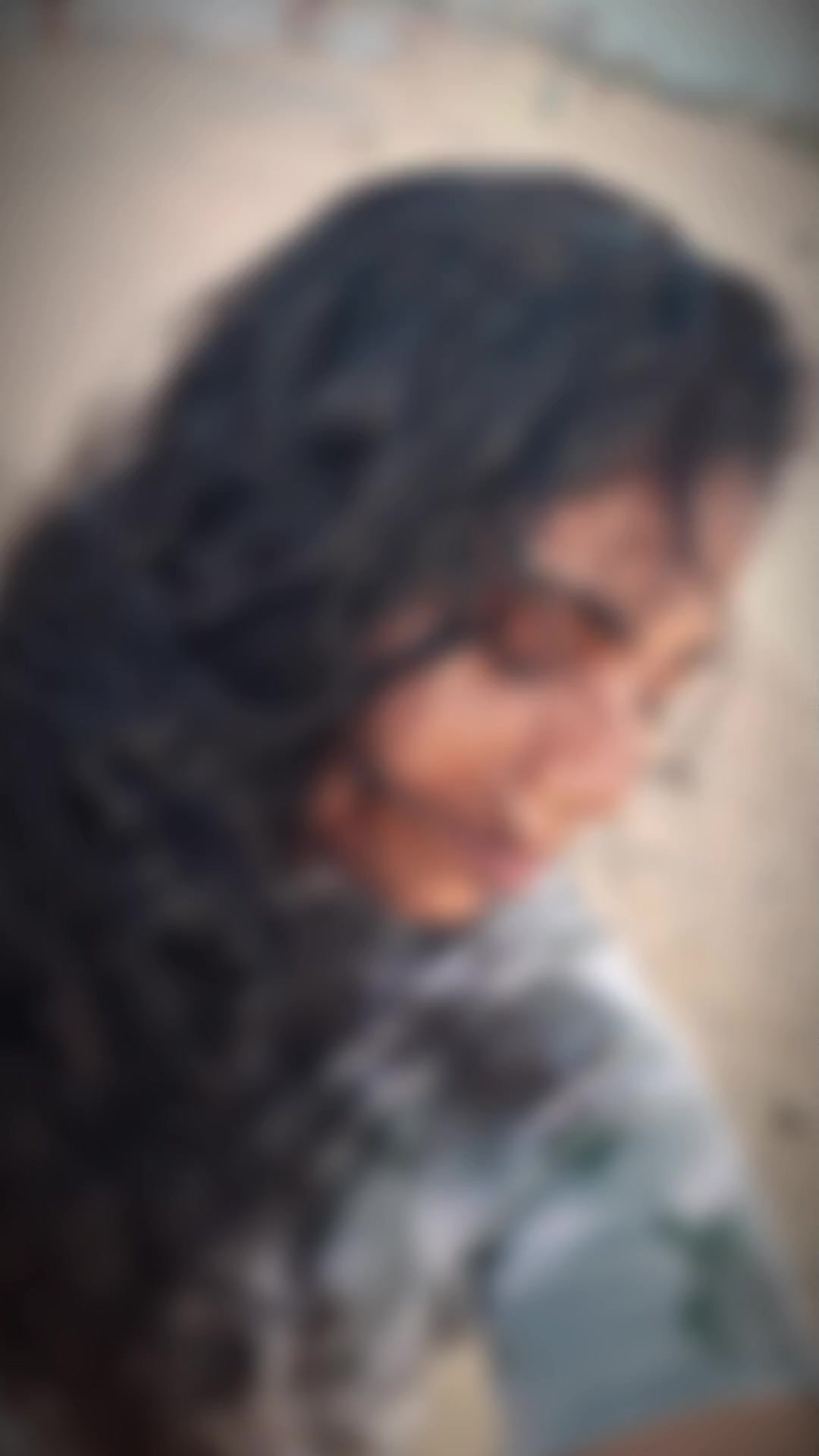 @👸Dharshi💕❄