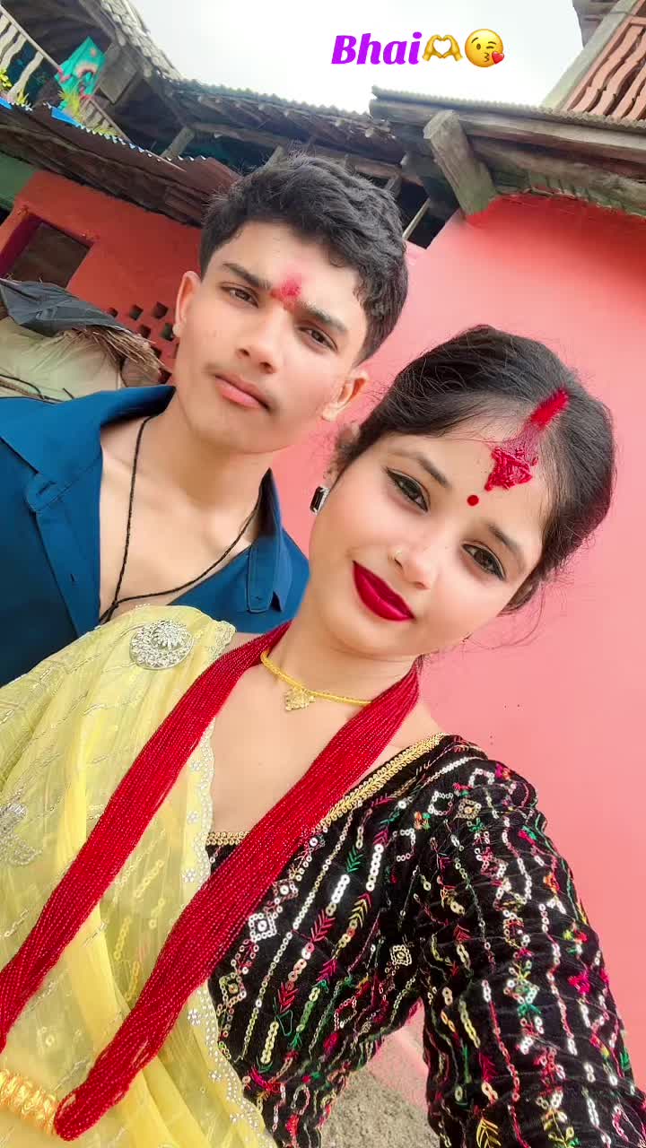@Jannat roy🌹🌹
